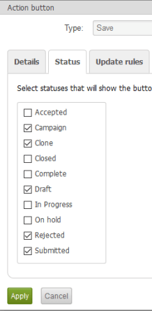 1. Multiple Statuses.png