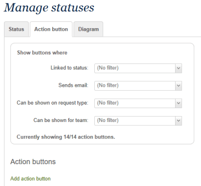2. Manage Statuses.png