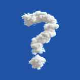 Cloudquestion