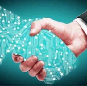 digital handshake crop.png