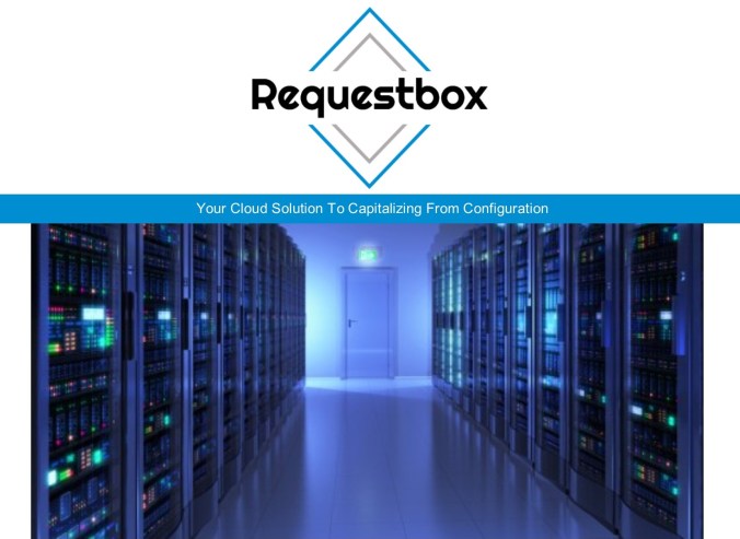 marketing outline design 1 header