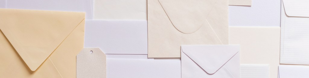 requestbox - mail banner